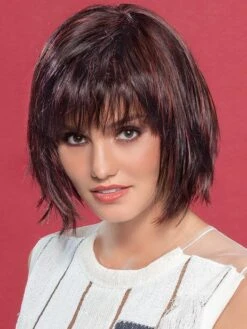 Change | Synthetic Wig (Mono Crown) -Switch Shine Store resized 0003 ew perucci2020 Change 1