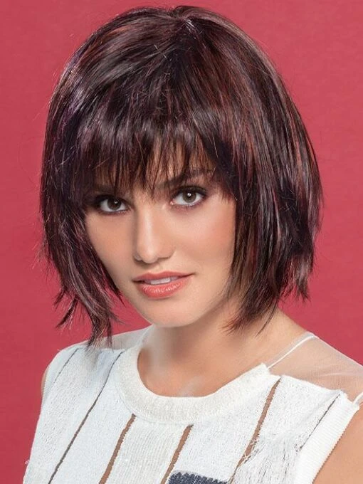 Change | Synthetic Wig (Mono Crown) -Switch Shine Store resized 0003 ew perucci2020 Change 1