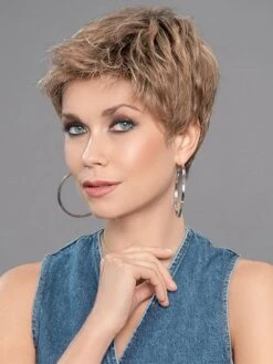 Tab | Synthetic Lace Front Wig (Mono Crown) -Switch Shine Store resized 0003 ew perucci2020 Tab 4