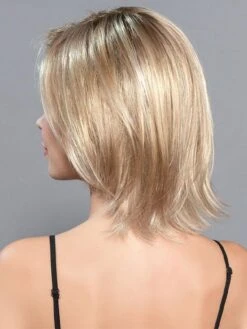 United | Synthetic Lace Front Wig (Mono Part) -Switch Shine Store resized 0003 ew perucci2020 United 4