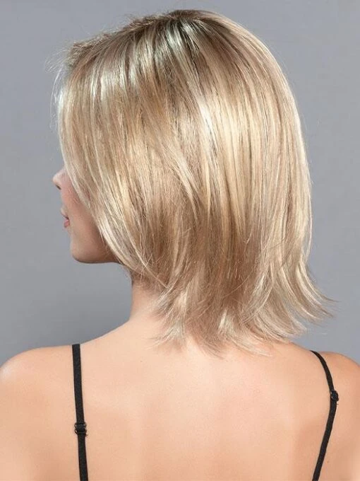 United | Synthetic Lace Front Wig (Mono Part) -Switch Shine Store resized 0003 ew perucci2020 United 4