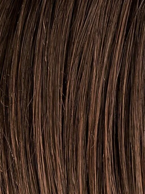 Sage | Synthetic Hair Piece -Switch Shine Store resized 0004 05 ew pp lightbrown 1024x1024 1024x1024 1daa2f2d b7ae 479f 82a7 203f01be4d37