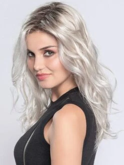 Arrow | Synthetic Lace Front Wig (Mono Part) -Switch Shine Store resized 0004 ew perucci2020 Arrow 3