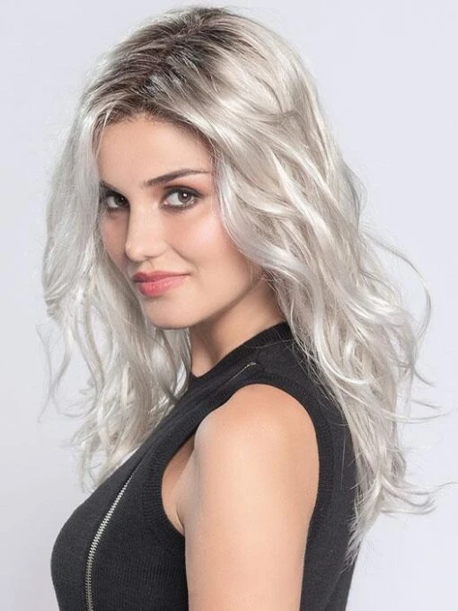 Arrow | Synthetic Lace Front Wig (Mono Part) -Switch Shine Store resized 0004 ew perucci2020 Arrow 3