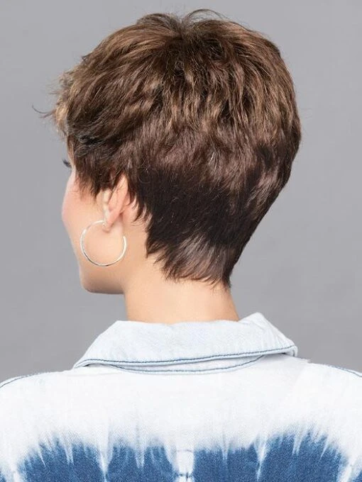 Tab | Synthetic Lace Front Wig (Mono Crown) -Switch Shine Store resized 0004 ew perucci2020 Tab 3