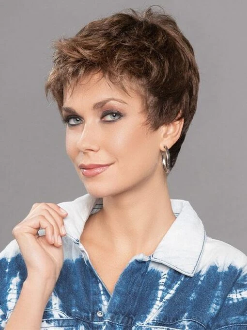 Tab | Synthetic Lace Front Wig (Mono Crown) -Switch Shine Store resized 0005 ew perucci2020 Tab 2
