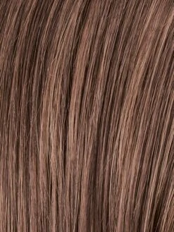 Sage | Synthetic Hair Piece -Switch Shine Store resized 0006 07 ew pp nutbrown 1024x1024 1024x1024 e5a5d587 8c08 40a7 8c7e f0d1412e694d