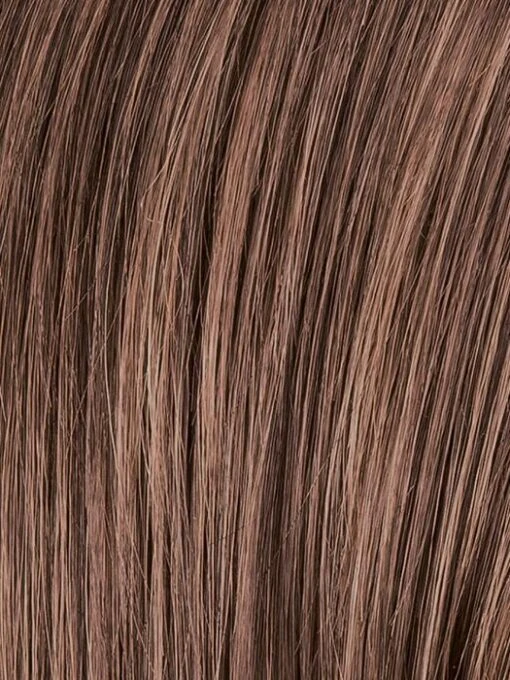 Sage | Synthetic Hair Piece -Switch Shine Store resized 0006 07 ew pp nutbrown 1024x1024 1024x1024 e5a5d587 8c08 40a7 8c7e f0d1412e694d