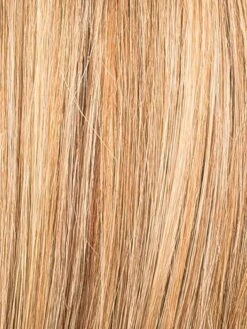 Sage | Synthetic Hair Piece -Switch Shine Store resized 0007 08 ew pp gingerblonde 1024x1024 1024x1024 850c069b 3e64 4adb b66e 350b76f53ca3