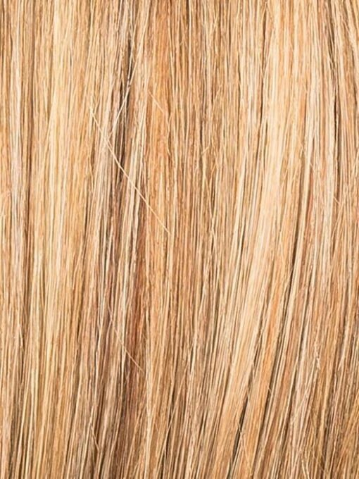 Sage | Synthetic Hair Piece -Switch Shine Store resized 0007 08 ew pp gingerblonde 1024x1024 1024x1024 850c069b 3e64 4adb b66e 350b76f53ca3