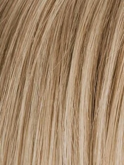 Sage | Synthetic Hair Piece -Switch Shine Store resized 0008 09 ew pp naturalblonde 1024x1024 1024x1024 d09a7608 2481 4f3a 9665 72aac1565c3e