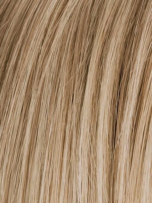 Sage | Synthetic Hair Piece -Switch Shine Store resized 0008 09 ew pp naturalblonde 1024x1024 1024x1024 d09a7608 2481 4f3a 9665 72aac1565c3e