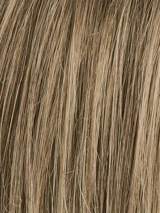 Sage | Synthetic Hair Piece -Switch Shine Store resized 0009 10 ew pp darkblonde 1024x1024 1024x1024 2e6112be cd09 4970 9d9f 92b0b7529711