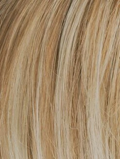 Sage | Synthetic Hair Piece -Switch Shine Store resized 0011 12 ew pp goldblonde 1024x1024 1024x1024 412f3e08 354a 4d94 824c 37f80a0c27f8