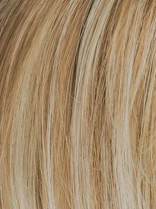 Sage | Synthetic Hair Piece -Switch Shine Store resized 0011 12 ew pp goldblonde 1024x1024 1024x1024 412f3e08 354a 4d94 824c 37f80a0c27f8