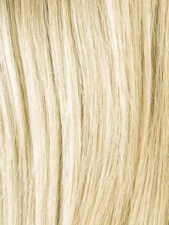 Sage | Synthetic Hair Piece -Switch Shine Store resized 0012 13 ew pp lightblonde 1024x1024 1024x1024 858e9431 ce95 467d b9a2 e053e1030679