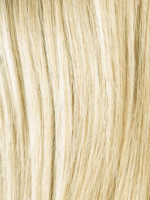Sage | Synthetic Hair Piece -Switch Shine Store resized 0012 13 ew pp lightblonde 1024x1024 1024x1024 858e9431 ce95 467d b9a2 e053e1030679