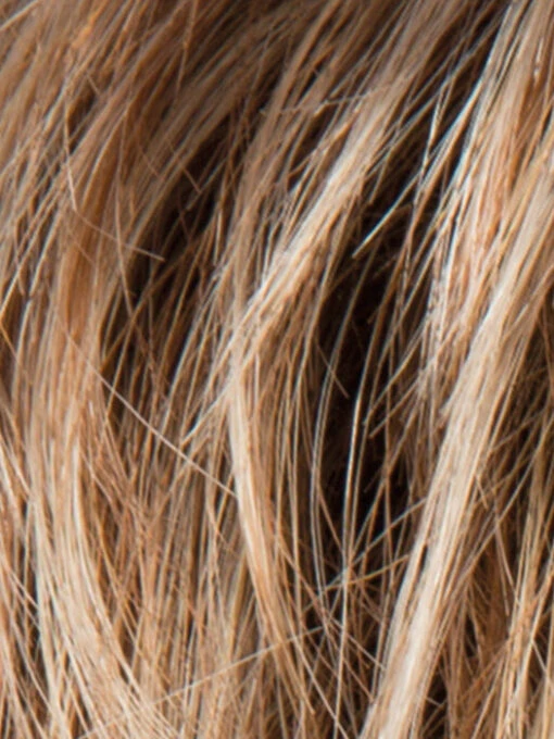 Carrie Wig By Ellen Wille | Mono Crown -Switch Shine Store resized 0034 11 ew perucci lightbernstein 12 27 26