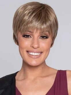 Pixie | Synthetic Wig (Mono Crown) -Switch Shine Store resized part1 0016 EW Pixie SandMultiR 8