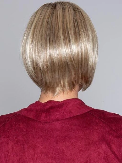 French | Synthetic Lace Front Wig (Mono Part) -Switch Shine Store resized part1 0049 EW French ChampagneR 6
