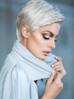 Risk | Synthetic Lace Front Wig (Mono Crown) -Switch Shine Store risk comfort ew 01 28876c9d bf15 4ec6 805d 44cfcf85ee36