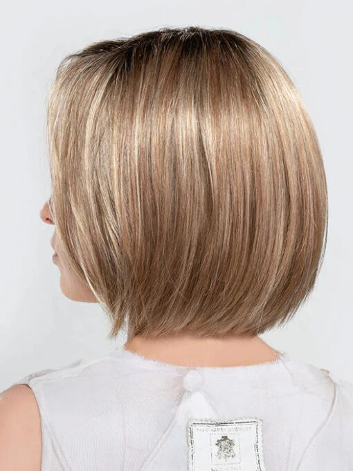 Narano Wig By Ellen Wille | Mono Part -Switch Shine Store saharabeige Narano 8 1024x1024 246640bb 4acc 4483 bc5d c23583c517b0