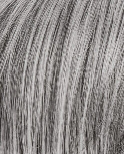 Louise Wig By Ellen Wille -Switch Shine Store saltpepper perucci20