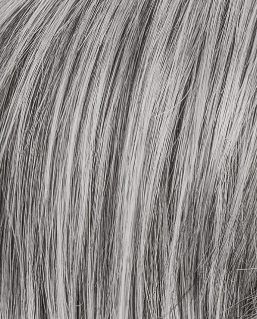 Louise Wig By Ellen Wille -Switch Shine Store saltpepper perucci20