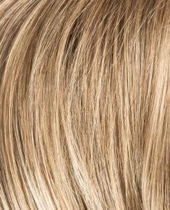Louise Wig By Ellen Wille -Switch Shine Store sand perucci20