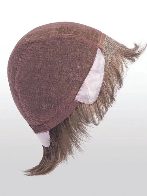 Steven Sport | Synthetic Lace Front Wig (Mono Top) -Switch Shine Store seven sport m36s
