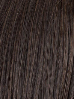 Sing Wig By Ellen Wille | Heat-Friendly Synthetic -Switch Shine Store sing espresso mix2.4