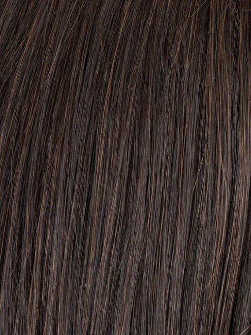 Sing Wig By Ellen Wille | Heat-Friendly Synthetic -Switch Shine Store sing espresso