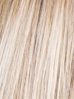 Sing Wig By Ellen Wille | Heat-Friendly Synthetic -Switch Shine Store sing pearlblonde rooted101.20.25