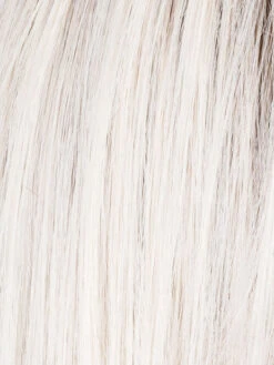 Sing Wig By Ellen Wille | Heat-Friendly Synthetic -Switch Shine Store sing platinblonde rooted61.101.1001