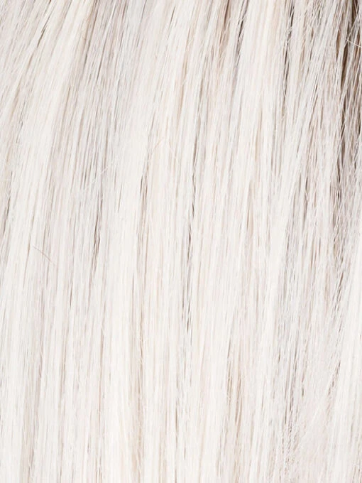Sing Wig By Ellen Wille | Heat-Friendly Synthetic -Switch Shine Store sing platinblonde rooted61.101.1001