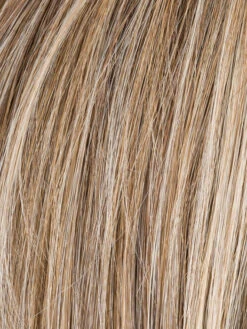 Sing Wig By Ellen Wille | Heat-Friendly Synthetic -Switch Shine Store sing sandmulti rooted14.22.12