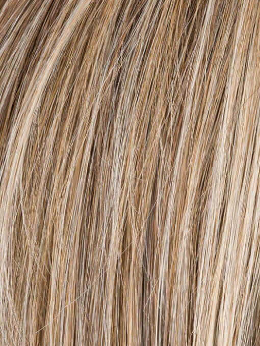 Sing Wig By Ellen Wille | Heat-Friendly Synthetic -Switch Shine Store sing sandmulti rooted14.22.12