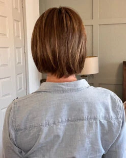 Sing Wig By Ellen Wille | Heat-Friendly Synthetic -Switch Shine Store singEWmoccarootedback