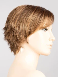 Sky Wig By Ellen Wille | Mono Crown -Switch Shine Store sky hot mocca rooted 830.27.33 1