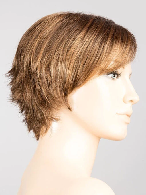 Sky Wig By Ellen Wille | Mono Crown -Switch Shine Store sky hot mocca rooted 830.27.33 1