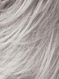 Wide Wig By Ellen Wille L Mono Crown -Switch Shine Store sliver grey mix a8faa2eb 7757 4b5e bc6c 44dd21b18e79