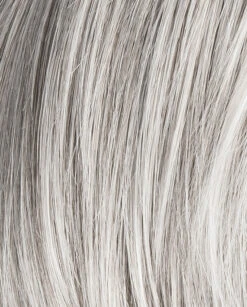 Louise Wig By Ellen Wille -Switch Shine Store snow perucci20