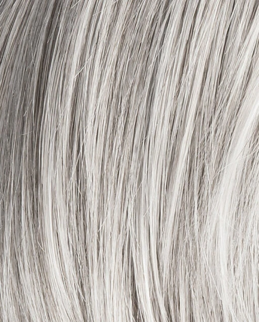 Louise Wig By Ellen Wille -Switch Shine Store snow perucci20