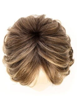 Stella | Synthetic Lace Front Wig (Mono Part) -Switch Shine Store stella beige multi shad 14.22.12