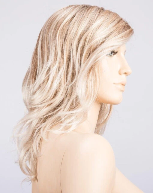 Touch Wig By Ellen Wille | Mono Part -Switch Shine Store touch candyblonde rooted bs