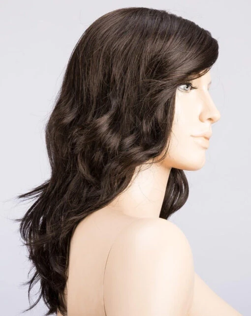 Touch Wig By Ellen Wille | Mono Part -Switch Shine Store touch espresso mix bs