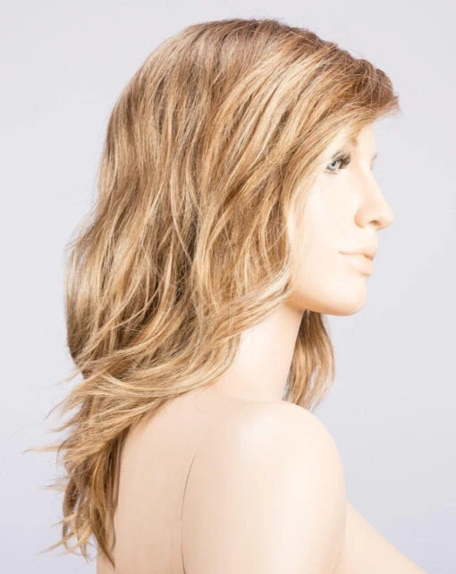 Touch Wig By Ellen Wille | Mono Part -Switch Shine Store touch lightbernstein rooted bs