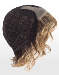 Turn Wig By Ellen Wille | Mono Part -Switch Shine Store turn