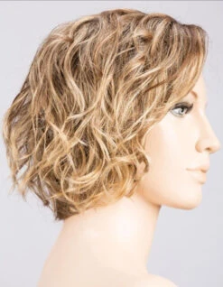 Turn Wig By Ellen Wille | Mono Part -Switch Shine Store turn bernstein rooted bs