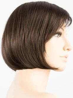 Vista | Synthetic Wig (Mono Crown) -Switch Shine Store vista espresso mix 4 6 2 1024x1024 jpg